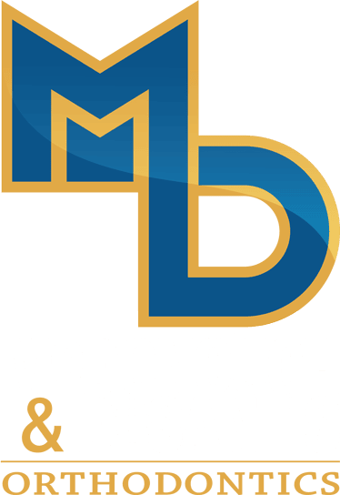 McDonough & DeSantis Orthodontics