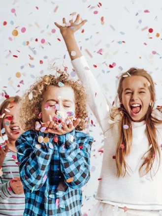 How to Choose an Orthodontist