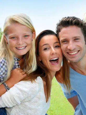 Orthodontic FAQs