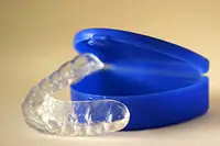 retainers-1-new-img